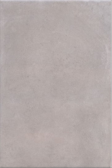 2929