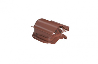 ventil_tekhnonikol_ktv_prof_35_krasnyy