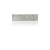 Клинкерный плинтус Stroeher Cavar E 544 chiaro, 294x73x8 мм