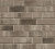 Клинкерный облицовочный кирпич Feldhaus Klinker K773RF75 vascu argo antrablanca