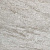 Керамический гранит KERAMA MARAZZI Терраса серый противоскользящий 40,2x40,2x0,8