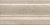 Керамическая плитка KERAMA MARAZZI Плинтус Стемма бежевый глянцевый 20x10x1,3