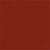 Керамическая плитка KERAMA MARAZZI Калейдоскоп бордо матовый 20x20x0,69
