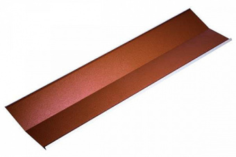 endova_metrotayl_metrotile_tsvet_terrakot_1365kh360_mm