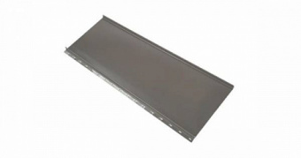 klikfalts_mini_grand_layn_grand_line_zn_tsink_0_55