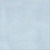 Керамическая плитка KERAMA MARAZZI Авеллино голубой глянцевый 15x15x0,69