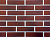 Фасадная плитка под кирпич Paradyz Cloud Brown Duro