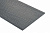 Панель фиброцементная FIBRAPLANK, 3000x200x8 мм, RAL 7024 графитовый