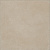 Керамическая плитка KERAMA MARAZZI Пьяцца бежевый матовый 30,2x30,2x0,78