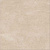 Керамический гранит KERAMA MARAZZI Фаральони бежевый обрезной 40,2x40,2x0,8