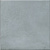 Керамическая плитка KERAMA MARAZZI Адриатика голубой глянцевый 20x20x0,69