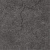 Керамический гранит KERAMA MARAZZI Портленд антрацит матовый обрезной 60x60x2