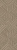 Керамическая плитка KERAMA MARAZZI Ламбро коричневый структура матовый обрезной 40x120x1