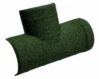 t_obraznyy_konek_190_gerard_dzherard_polukruglyy_plastik_515_mm_tsvet_forest_green_131