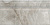 Керамическая плитка KERAMA MARAZZI Плинтус Джардини бежевый светлый глянцевый обрезной 20x40x1,6