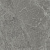 Керамический гранит KERAMA MARAZZI Риальто серый тёмный лаппатированный обрезной 80x80x0,9
