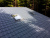 metallocherepitsa-kameya-kamea-v01-0-5-rooftop-barkhat-ral-7024-mokryy-asfalt