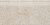 Керамический гранит KERAMA MARAZZI Ступень Про Лаймстоун бежевый натуральный обрезной 30x60x0,9