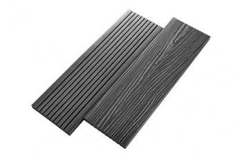 terrasnaya_doska_unodeck_solid_3000x154x20_mm_grafit