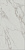 Керамический гранит KERAMA MARAZZI Монте Тиберио серый светлый лаппатированный обрезной 80x160x0,9