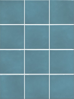 0426