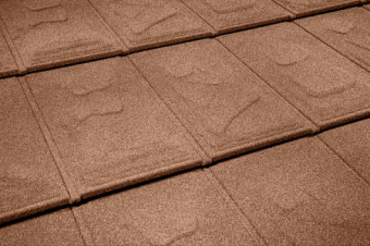 kompozitnaya_cherepitsa_metrotayl_metrotile_seriya_i_slate_tsvet_terrakot_1340kh430_mm