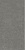 Керамический гранит KERAMA MARAZZI Касабланка UP серый тёмный матовый обрезной 60x119,5x0,9