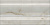 Керамическая плитка KERAMA MARAZZI Плинтус Стемма белый глянцевый 20x10x1,3
