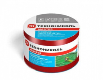samokleyushchayasya_germetiziruyushchaya_lenta_nicoband_nikobend_tekhnonikol_10000kh100_mm_tsvet_kra