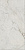 Керамическая плитка KERAMA MARAZZI Серенада белый глянцевый обрезной 30x60x0,9