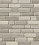 Клинкерный облицовочный кирпич Roben Yukon granit NF, 240x115x71