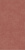 Керамическая плитка KERAMA MARAZZI Таделакт красный матовый обрезной 60x119,5x0,9