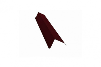 planka_tortsevaya_grand_line_velur_x_0_5_142kh100_mm_tsveta_po_katalogu_ral_i_rr