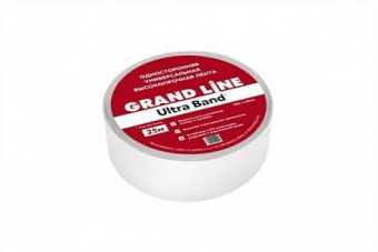 lenta_odnostoronnyaya_universalnaya_vysokoprochnaya_ultra_band_grand_line_grand_layn_50_mm_25_m