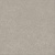 Керамический гранит KERAMA MARAZZI Касабланка UP серый светлый матовый обрезной 60x60x0,9