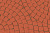 Клинкерная брусчатка Lode JANKA, 60x52x60