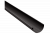 Желоб полукруглый Grand Line 125 мм 3 м Matte PU RR 32