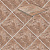 Клинкерная напольная плитка Stroeher Epos 957 kawe, 294*294*10 мм