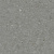 Керамический гранит KERAMA MARAZZI Чеппо ди Гре серый тёмный матовый обрезной 119,5x119,5x1,1