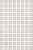 Керамическая плитка KERAMA MARAZZI Декор Ферони мозаичный серый светлый матовый 20x30x0,69
