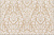 Керамическая плитка KERAMA MARAZZI Декор Золотой пляж тёмный бежевый матовый 20x30x0,69